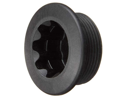 autre photo de IMG/shimano/boulon_de _fixation_manivelle_FC_T661_shimano.jpg
